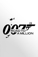 007: Road to a Million - First Season