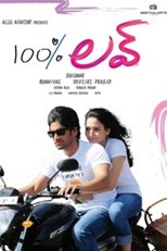 100-love-2011