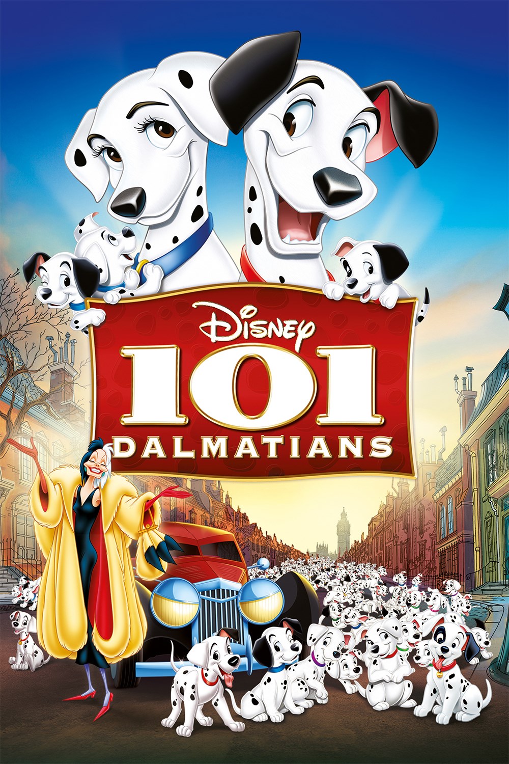 101-dalmatians-one-hundred-and-one-dalmatians.25714.jpg