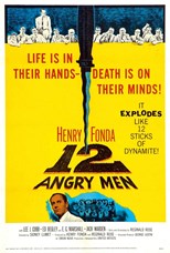 ۱۲ Angry Men (1957)