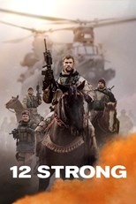12-strong