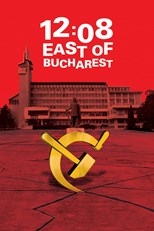 12:08 East of Bucharest (A fost sau n-a fost?)