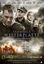 دانلود زیرنویس فارسی 1939 Battle of Westerplatte (Tajemnica Westerplatte) 
                        2013
                   