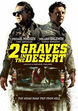 2-graves-in-the-desert