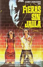 2 Males for Alexa (1971) subtitles - SUBDL poster