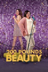 200-pounds-beauty