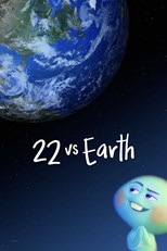 22-vs-earth