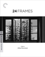 24-frames