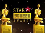 26th Annual Star Screen Awards