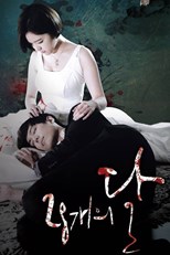 28 Faces of the Moon (28 Hae Eui Dal / 28개의 달)