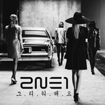 2NE1-  Missing You (2013) subtitles - SUBDL poster