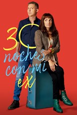 30 Nights with My Ex (30 noches con mi ex)