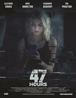 47 Hours (47 Hours to Live)