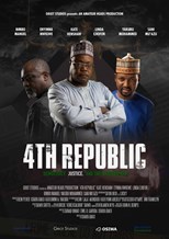 4th Republic