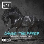 50 Cent - Chase The Paper (Explicit) ft. Prodigy, Kidd Kidd , Styles P