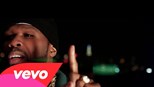 50 Cent - Hold On (Explicit)