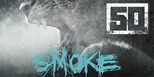 50 Cent - Smoke (Explicit) ft. Trey Songz