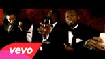 50 Cent - Twisted (Explicit) ft. Mr Probz