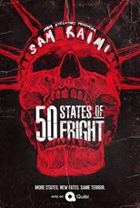50-states-of-fright