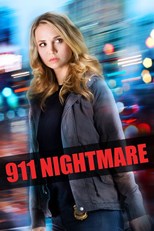 911 Nightmare (Dispatch)