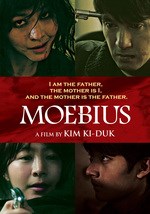 Moebius-2013