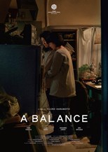 A Balance (Yuko no tenbin / 由宇子の天秤)