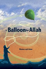 A balloon for Allah (En ballong til Allah)