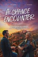 A Chance Encounter (Molto Bella)