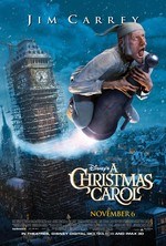 a-christmas-carol-2009