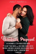 A Christmas Proposal