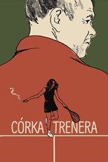 A Coach's Daughter (Córka trenera)