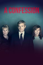 A Confession - First Season (2019) subtitles - SUBDL poster