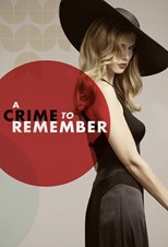 A Crime to Remember - Fifth Season