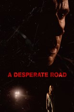 a-desperate-road