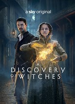 a-discovery-of-witches-second-season