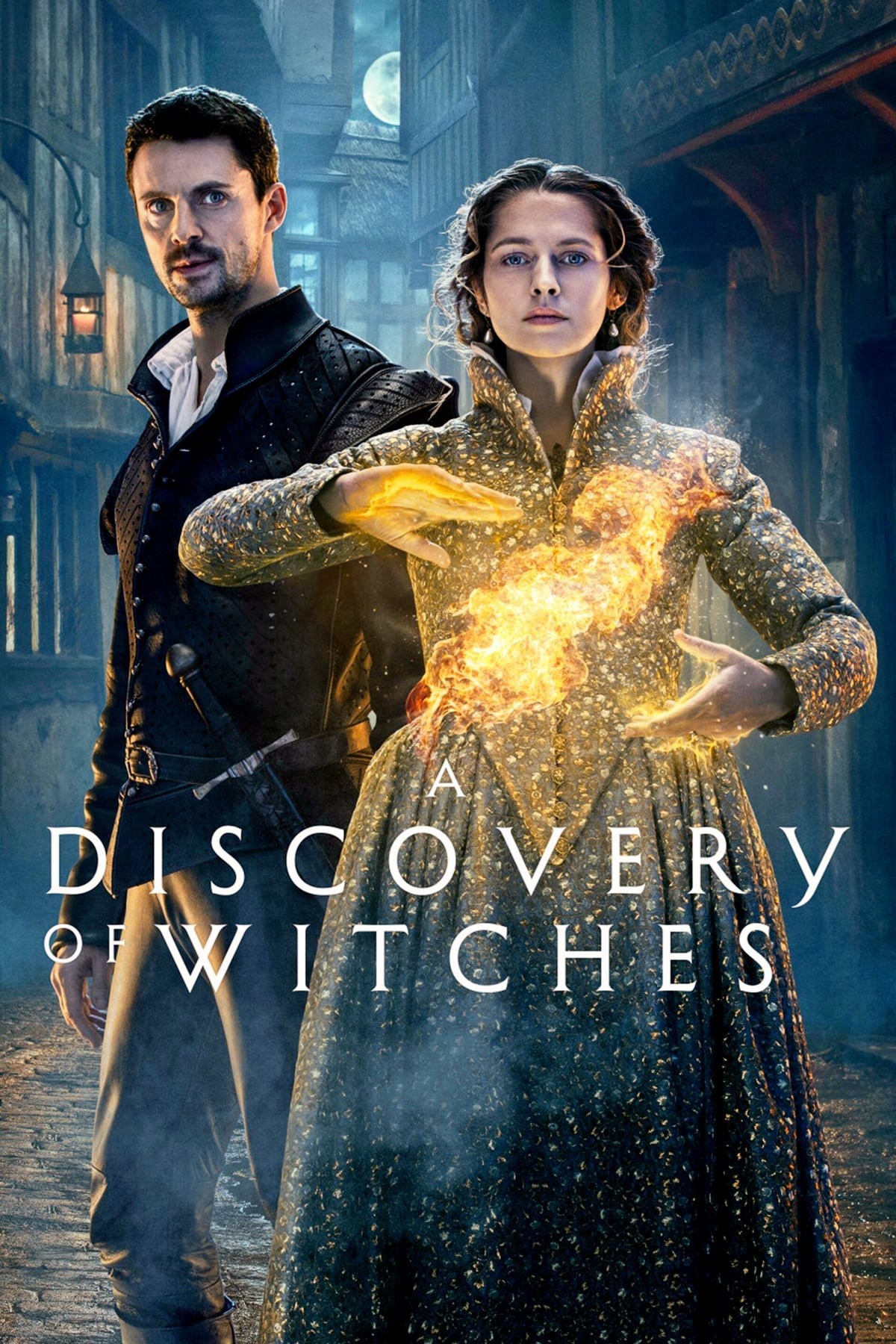 a-discovery-of-witches-second-season.229672.jpg