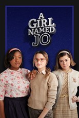 A Girl Named Jo - First Season