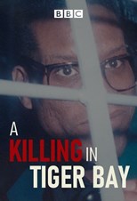 A Killing in Tiger Bay - First Season