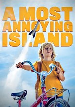 A Most Annoying Island (Het irritante eiland)