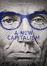 A New Capitalism (Um Novo Capitalismo)