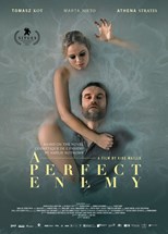 a-perfect-enemy