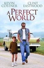 a-perfect-world-1993