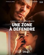 A Place to Fight For (Une zone à défendre) (2023) subtitles - SUBDL poster