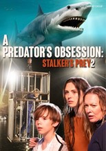 دانلود زیرنویس فارسی A Predator's Obsession: Stalker's Prey 2 
                        2020
                   
