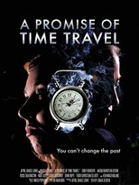 A Promise of Time Travel