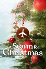 A Storm for Christmas - First Season