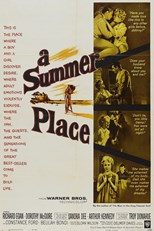 A Summer Place