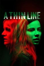 A Thin Line - First Season