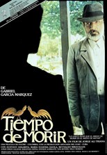 A Time to Die (Tiempo de morir)