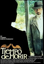 A Time to Die (Tiempo de morir)